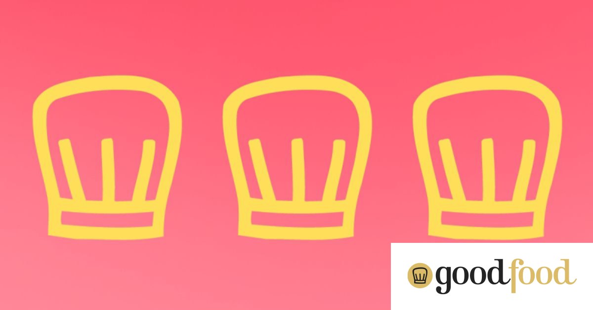 the-age-good-food-guide-awards-2023-full-list-of-hats