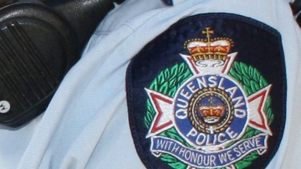 Police charged a teenager over the abduction of a five-year-old Mackay girl in the early hours of Saturday morning. 