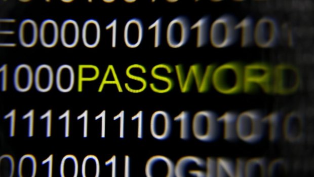 People are being urged to change their passwords in the wake of Heartbleed.