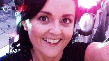 Vigil For Adelle Collins Allegedly Killed By Estranged Partner