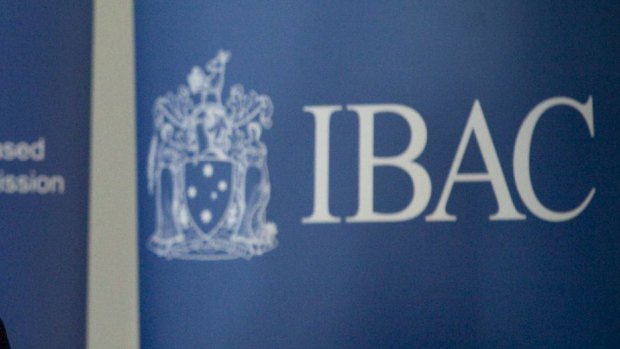 IBAC's ability to conduct public inquiries is seriously restricted.
