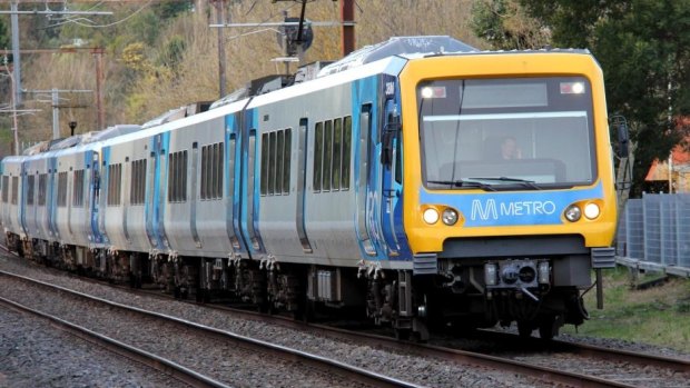 Altona Loop train commuters will have to rely on buses for months while the Kororoit Creek Road level crossing is removed.