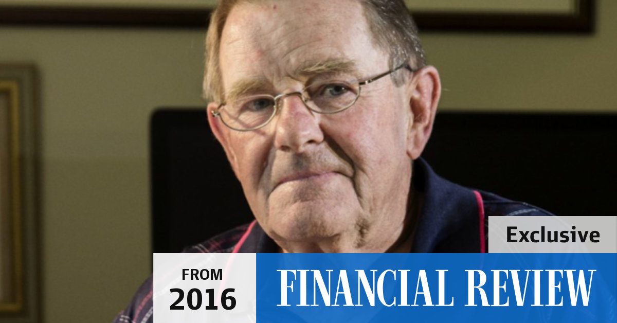 ABS slammed for breach of trust over 'intrusive' 2016 ...