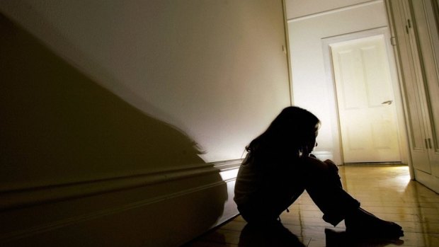 About 50,000 allegations of child abuse in NSW and 54,000 in Victoria were not investigated in 2012-2013.