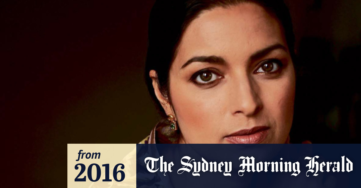 In Other Words By Jhumpa Lahiri Explores The Thrill Of A Foreign Language