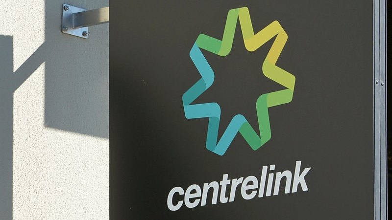 Dhs Resists Calls To Restore Staff To Robo Debt Program In