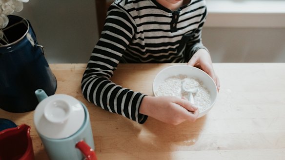 Today the Family Court will hear the case of a young transgender person known as Kelvin.