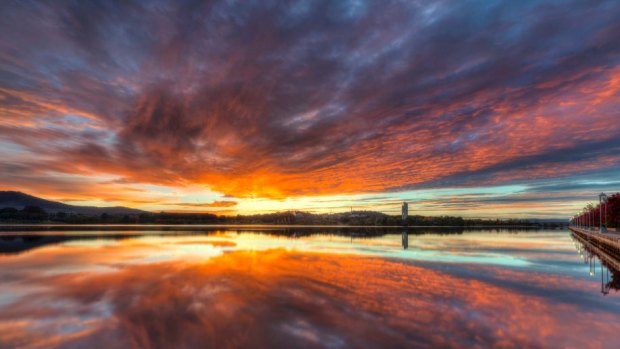 April, May, June - matching or breaking records for warmest temperatures worldwide.