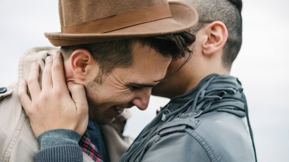 Lifestyle factors are the likely cause of men's declining sperm counts.