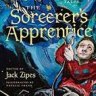 The Sorcerer's Apprentice review: the origins of magical tales