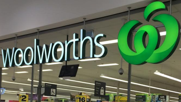Shareholders claim Woolworths breached the Corporations Act over a surprise profit downgrade in 2015.
