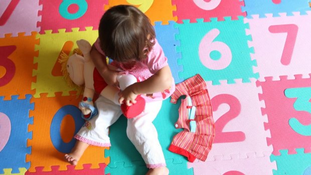 Two early childhood centres were the subjects of probes by the ACT childcare regulator.