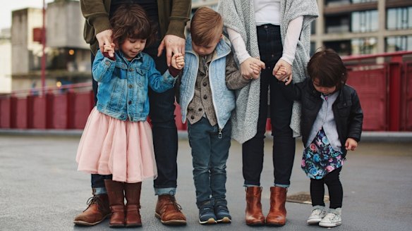 "For every blog post that makes a woman feel a little less alone, there will be a troll salivating over ripping it to shreds."