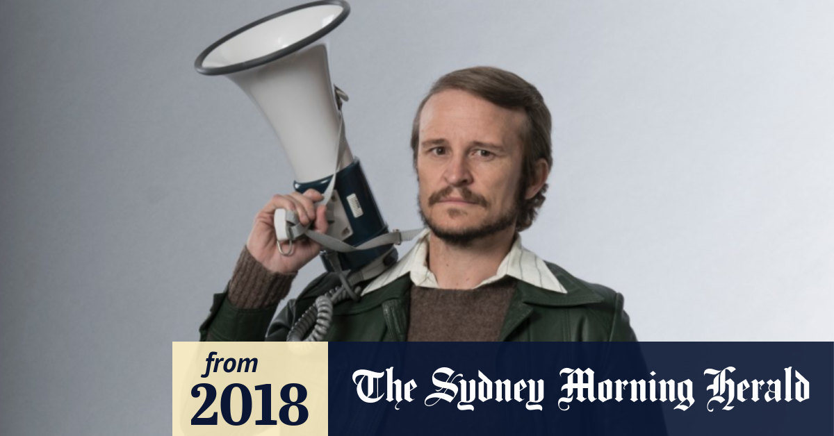 mardi gras riots sydney