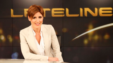 Where is the outrage over the demise of Lateline, a reader asks.