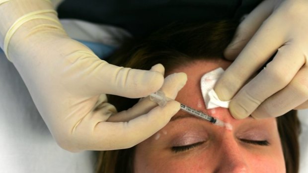 The cosmetic surgery industry is unregulated and 'ripe for financial exploitation', experts warn. 