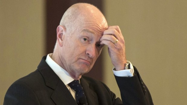 The RBA will release its latest meeting minutes on Tuesday.