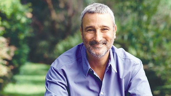 Even cynics were shocked to hear of Don Burke's alleged behaviour towards women.