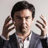Increase property taxes to curb rising inequality: Thomas Piketty's warning for down under