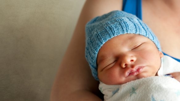 For many women, breastfeeding isn't a choice. And those who want to "help mothers and babies" first need to understand that. 