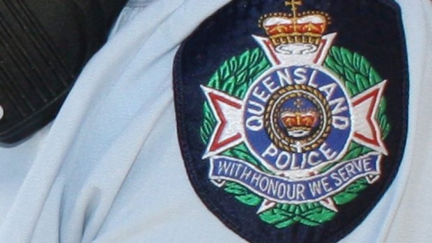 Two men, 25 and 35, are expected to front Gympie Magistrates Court on Friday on drug and weapons offences.