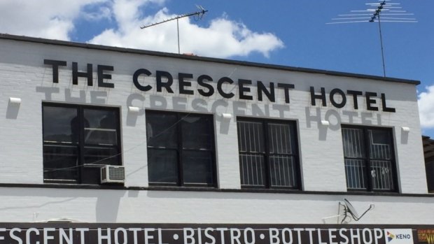 JLL Hotels & Hospitality Group has sold two hotels to Redcape Hotel Group, in separate transactions worth a combined $55 million, with the largest being the Crescent Hotel in Fairfield,