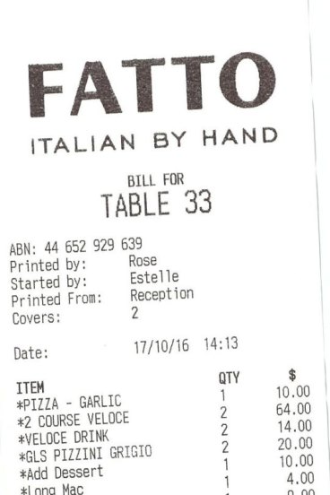Lunch With Bill Bailey From Black Books To Larks In Transit With Fire In His Belly