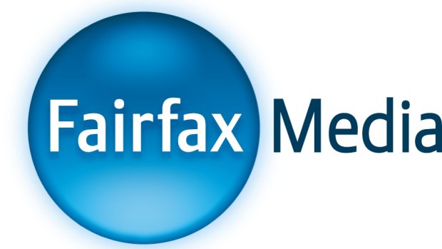 HuffPost and Fairfax Media's joint venture has come to an end.
