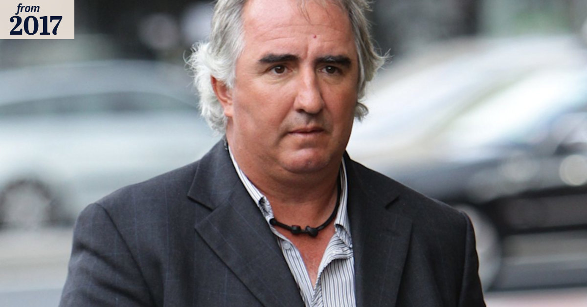 MFS directors hit with $615m compensation order, fines, bans