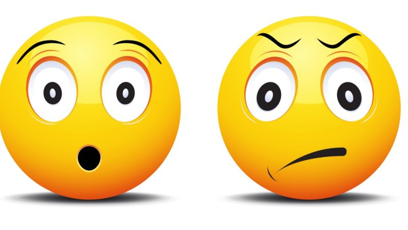 images Smh Emoji Images grumpy face emoji movie could be