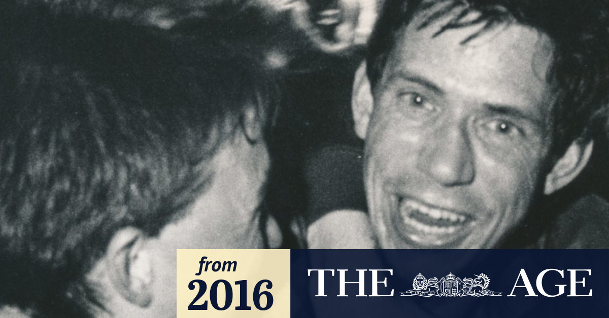 For Melbourne Demons Afl Finals Memories Are Made Of This