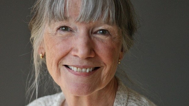 Anne Tyler has updated one of William Shakespeare's tales and set it in the 21st century. 