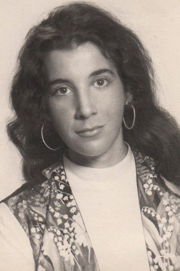 Sheila Michaels, in the 1960s, changed the way modern women are addressed.