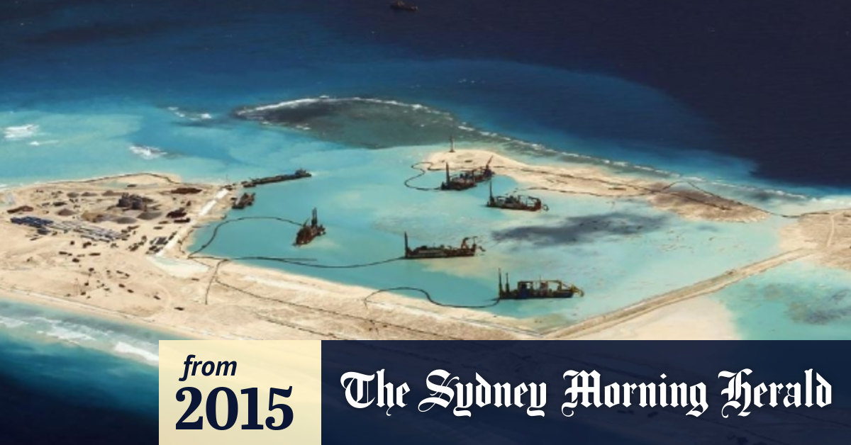 Artificial island thesis 08 picture