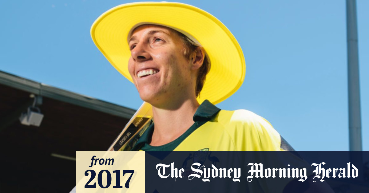 Women S Ashes Australian Cricketer Elyse Villani Lauds Marriage Equality Result Poslednie tvity ot elyse villani (@elysevillani). women s ashes australian cricketer