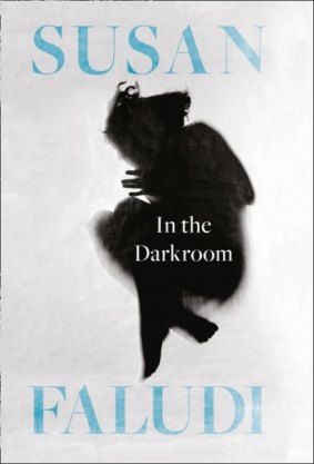 Susan Faludi's memoir <i>In the Darkroom</i> tells the story of her father's transformation from Steven into Stefanie.