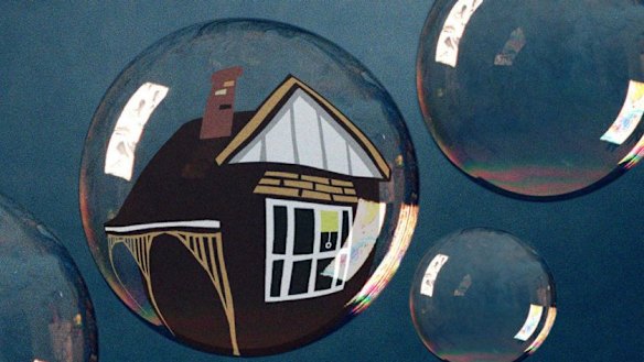 Trump could be an inflation driver.