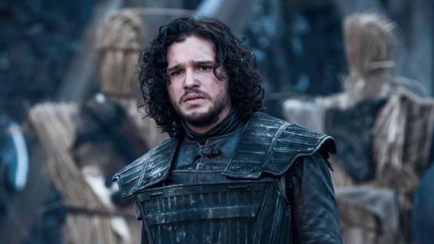 Rather than learn the fate of Jon Snow via Foxtel, Yournet will make it easier for Australians to sneak into US-only HBO Now.