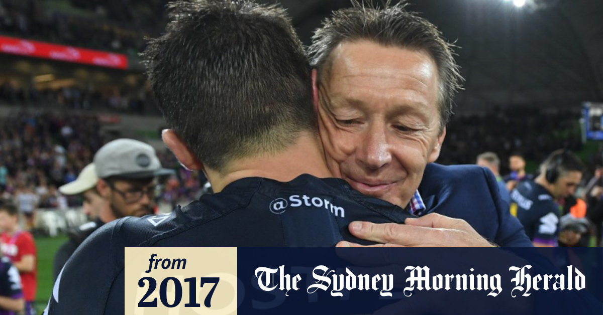 www.smh.com.au