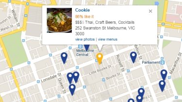 10 years of google maps 10 ways it