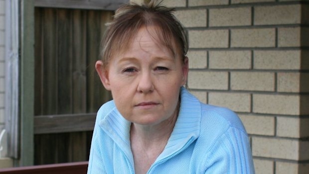 Whistleblower prison officer Kylie Muscat loses job at Arthur Gorrie ...