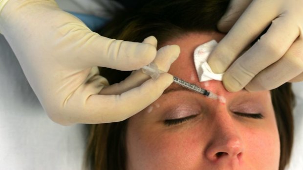 The cosmetic surgery industry is unregulated and 'ripe for financial exploitation', experts warn. 