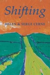 Shifting
Helen and Serge Cerne