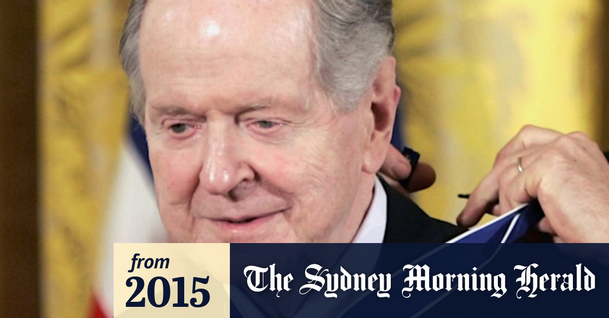 Robert conquest laws picture