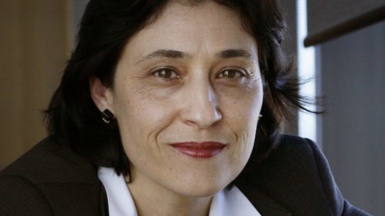 Victorian Energy Minister Lily D'Ambrosio has described the emergency meeting of federal and state energy ministers this Friday a political stunt. 