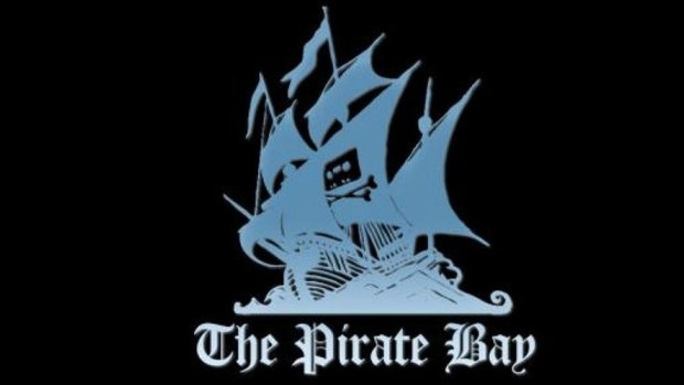 The Pirate Bay - Download movies, music, games and more!