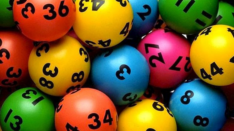 Aussie Players In Us1 5 Billion Powerball Crash Lottoland Website