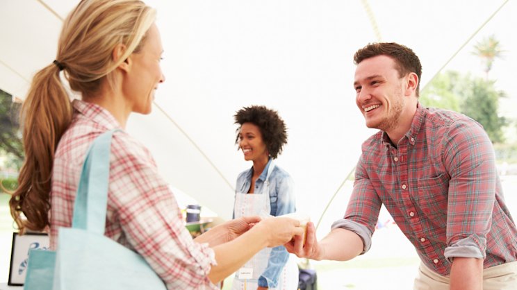smh.com.au - Franki Hobson - How Australian small businesses are turning daily pressures into long-term progress