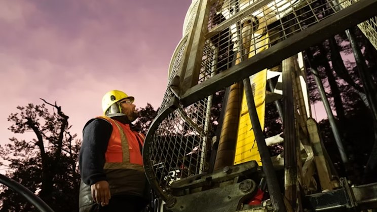 smh.com.au - Craig Nolan - Siren keeps NZ gold hits coming in latest drilling