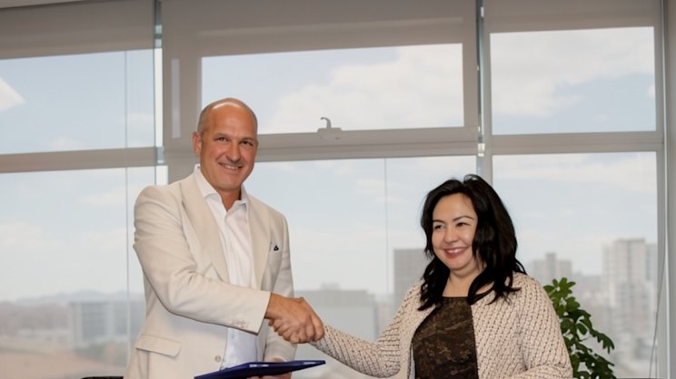 smh.com.au - Penny Taylor - TMK taps local LPG giant in new Mongolian gas-to-power deal